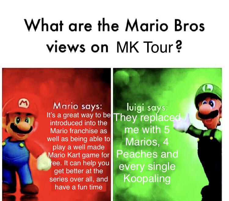 1742841297068.jpeg