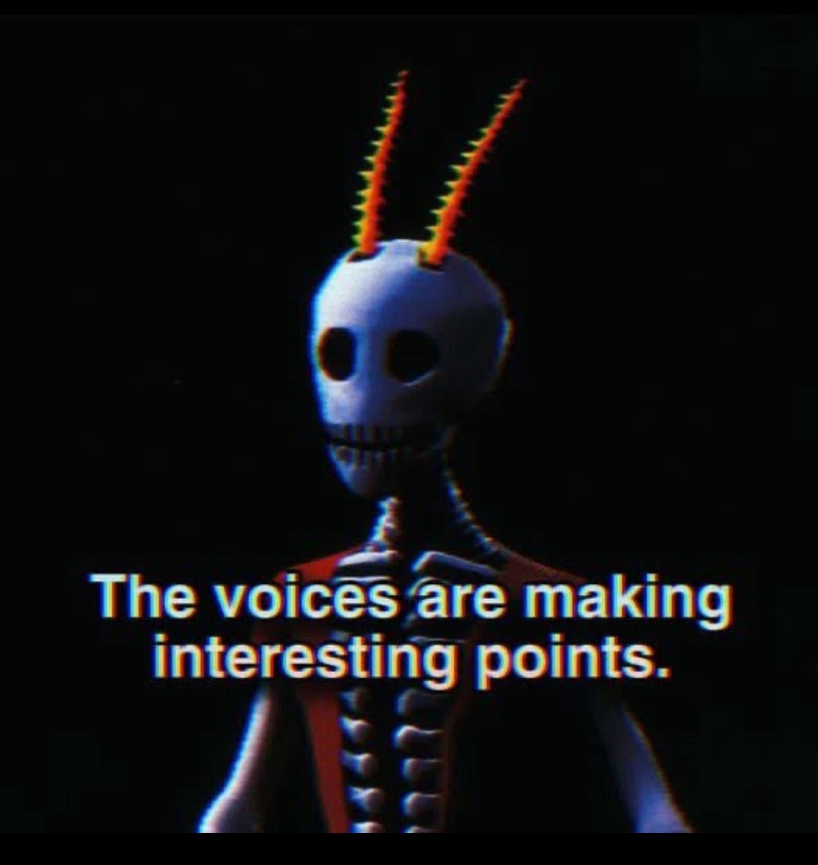 1742847189293.jpeg