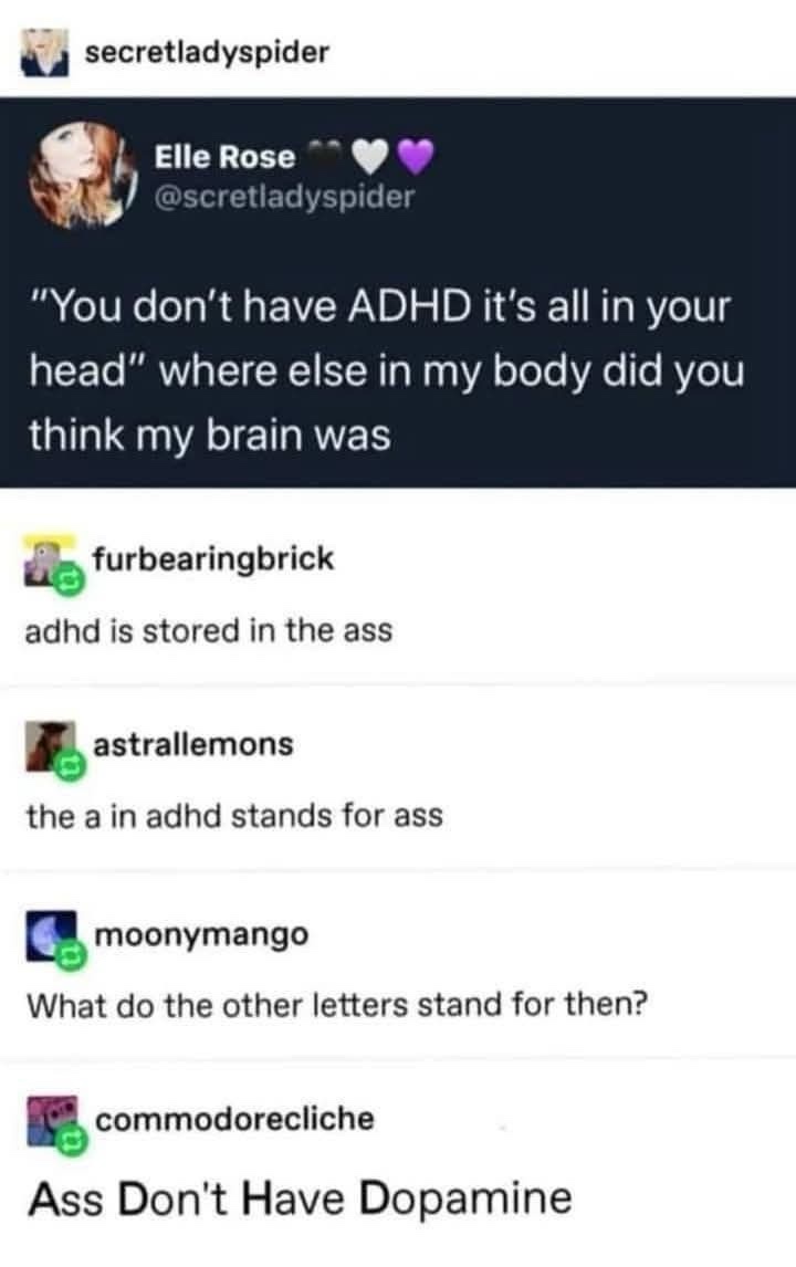 1742852255281.jpeg