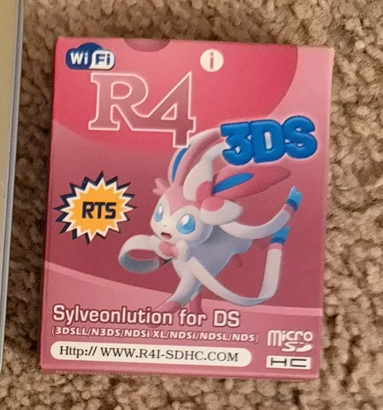 1742858201091.png