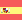1742861728224.png