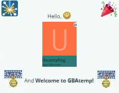 1742903412045.png