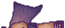 1742906366387.png