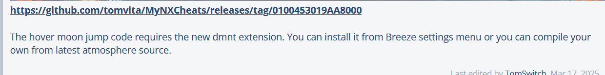 1742908433995.png