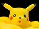 1742931060357.png