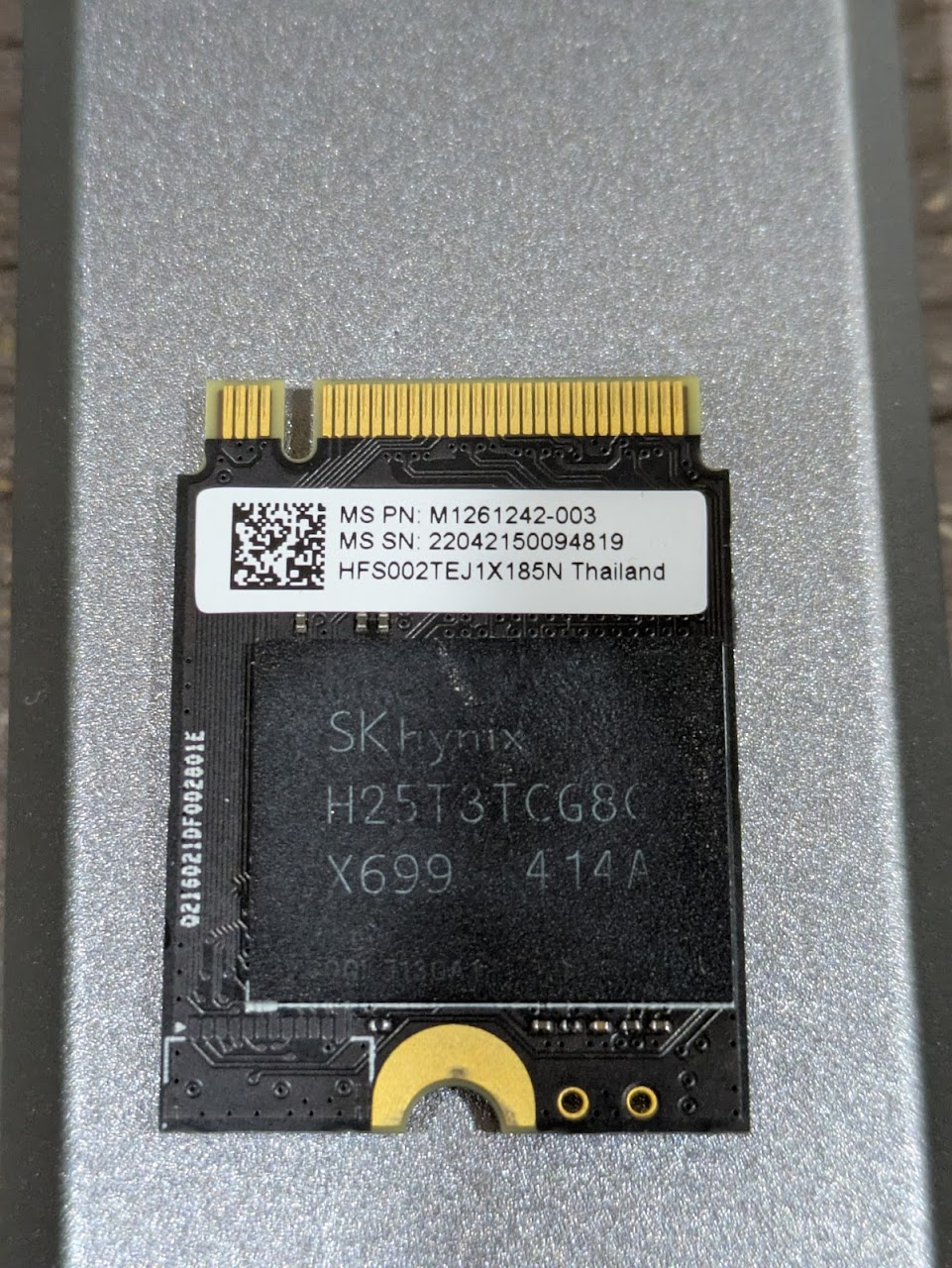1742932725677.png