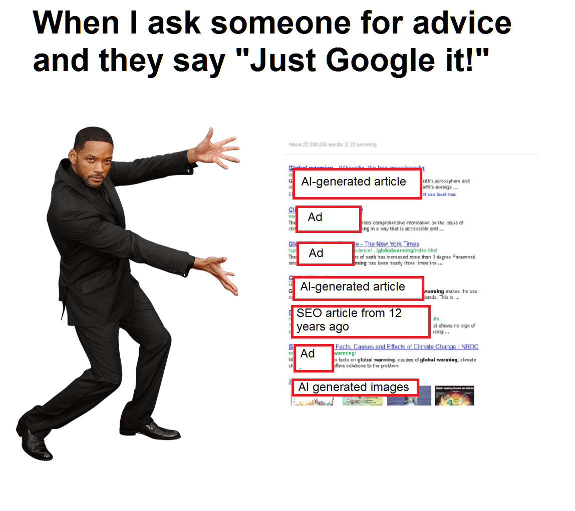 1742937692991.png