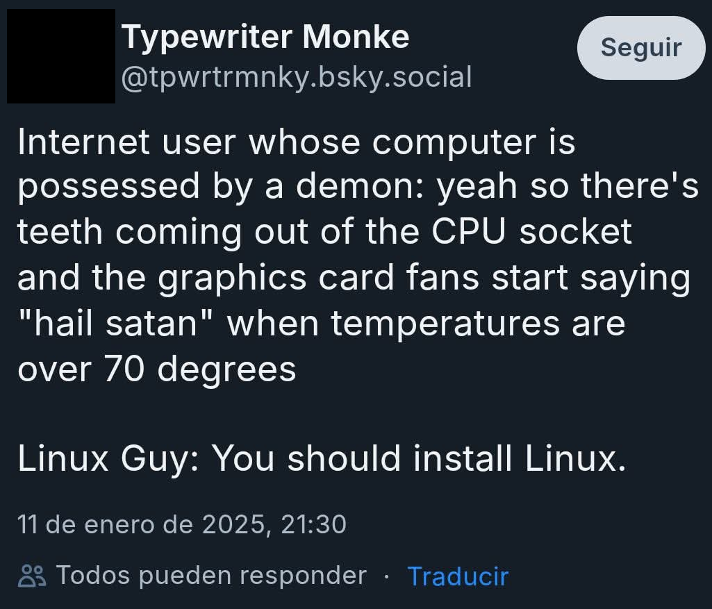 1742946884775.png