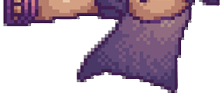 1743003024322.png