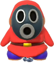 1743005902002.png