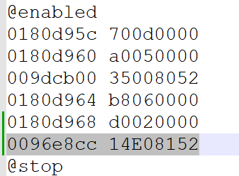 1743014378674.png