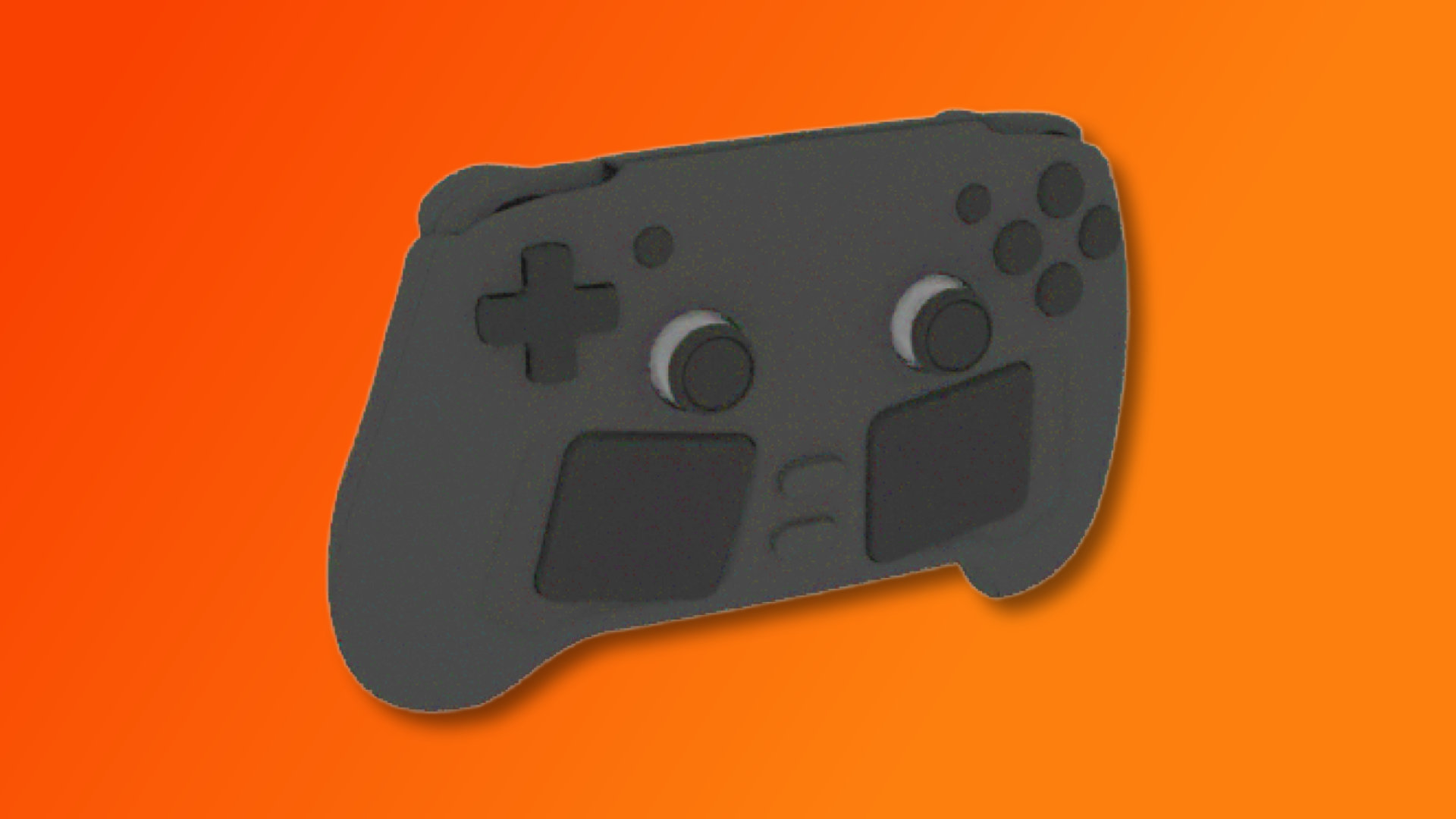 1743036291852.png