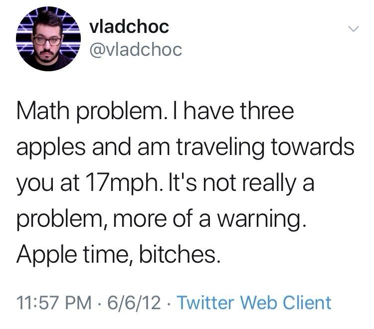 1743057876868.jpeg