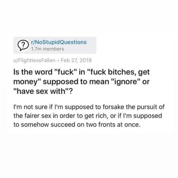 1743081164205.jpeg