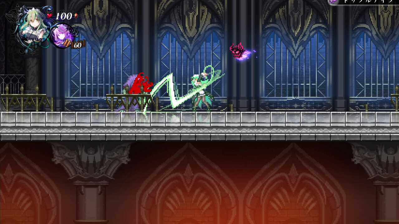 1743081933440.png