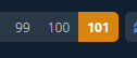 1743085817754.png