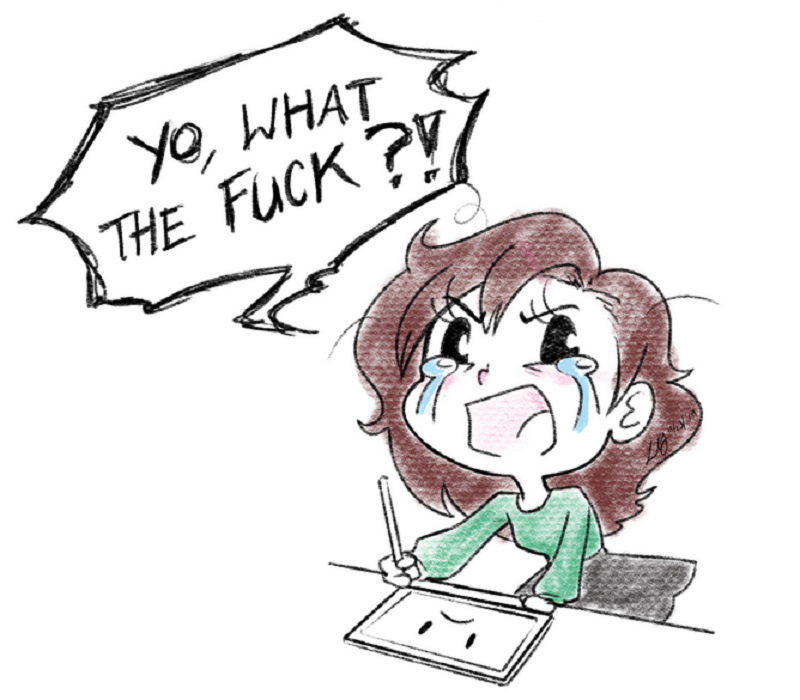 1743089098640.png