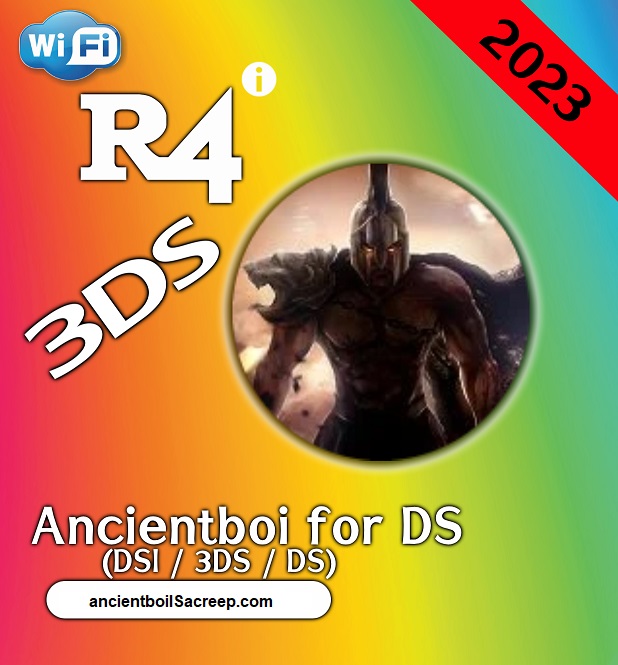 1743090478149.jpeg