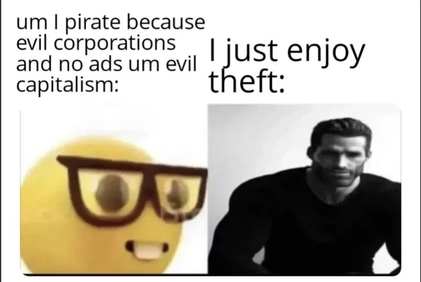 1743091831811.png