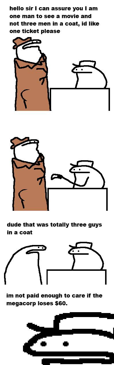 1743106164182.jpeg