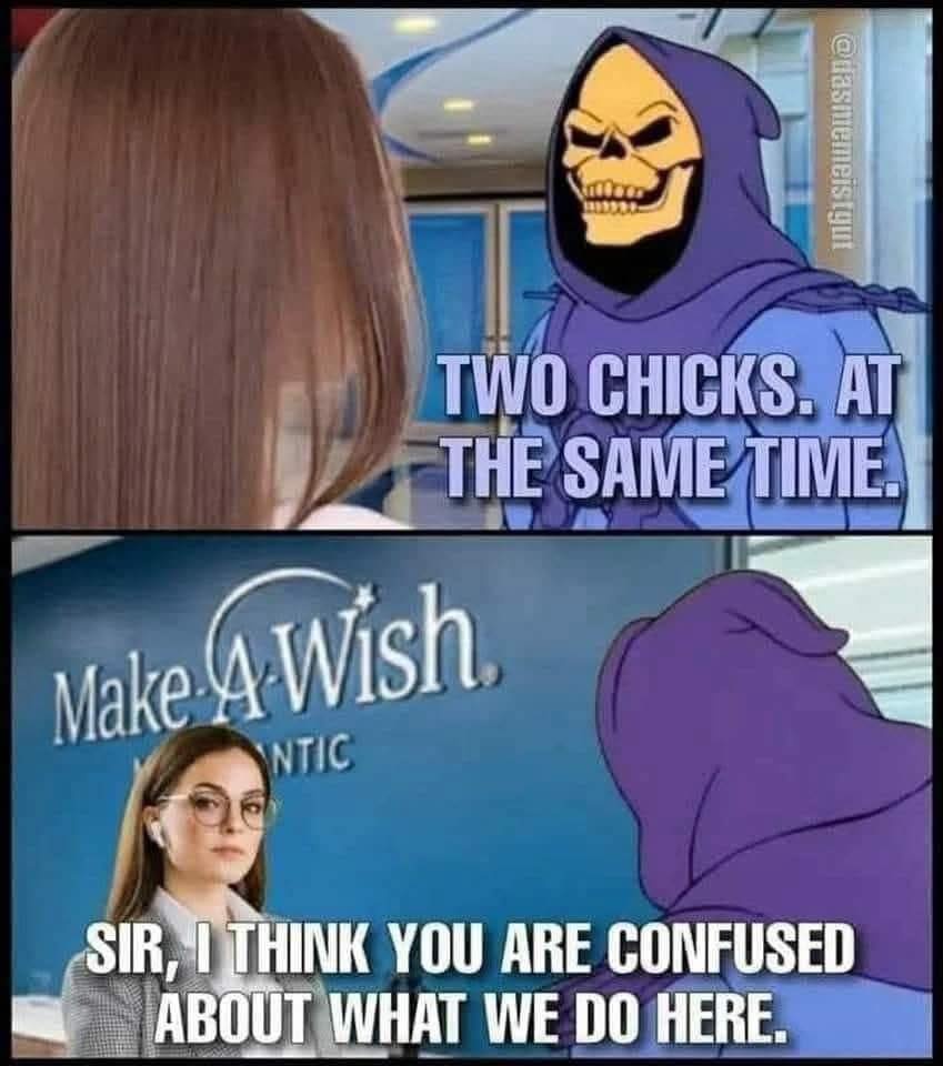 1743165886695.jpeg