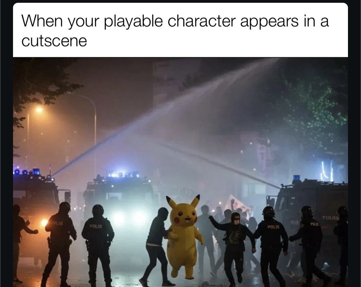 1743168809306.jpeg