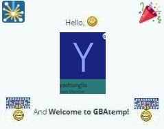 1743175267481.png