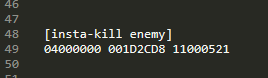 1743184417965.png