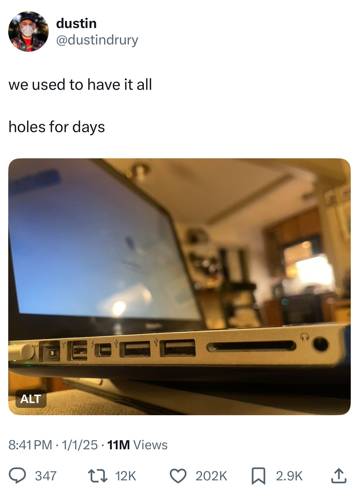 1743235678348.jpeg