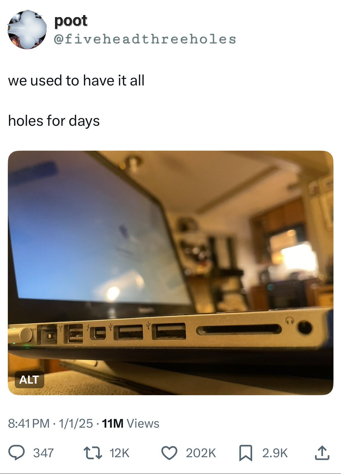 1743235678348.jpeg