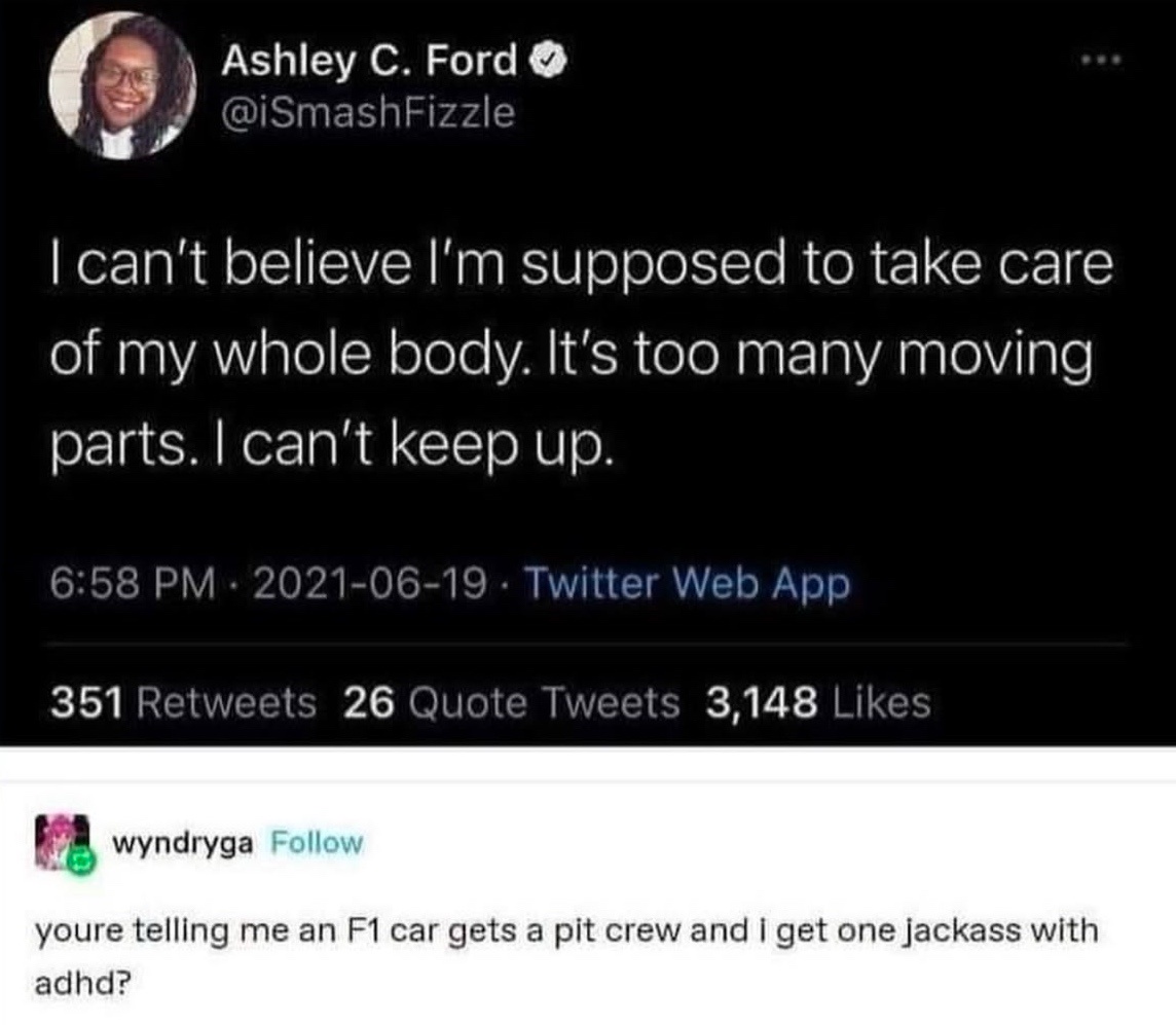 1743239851219.jpeg