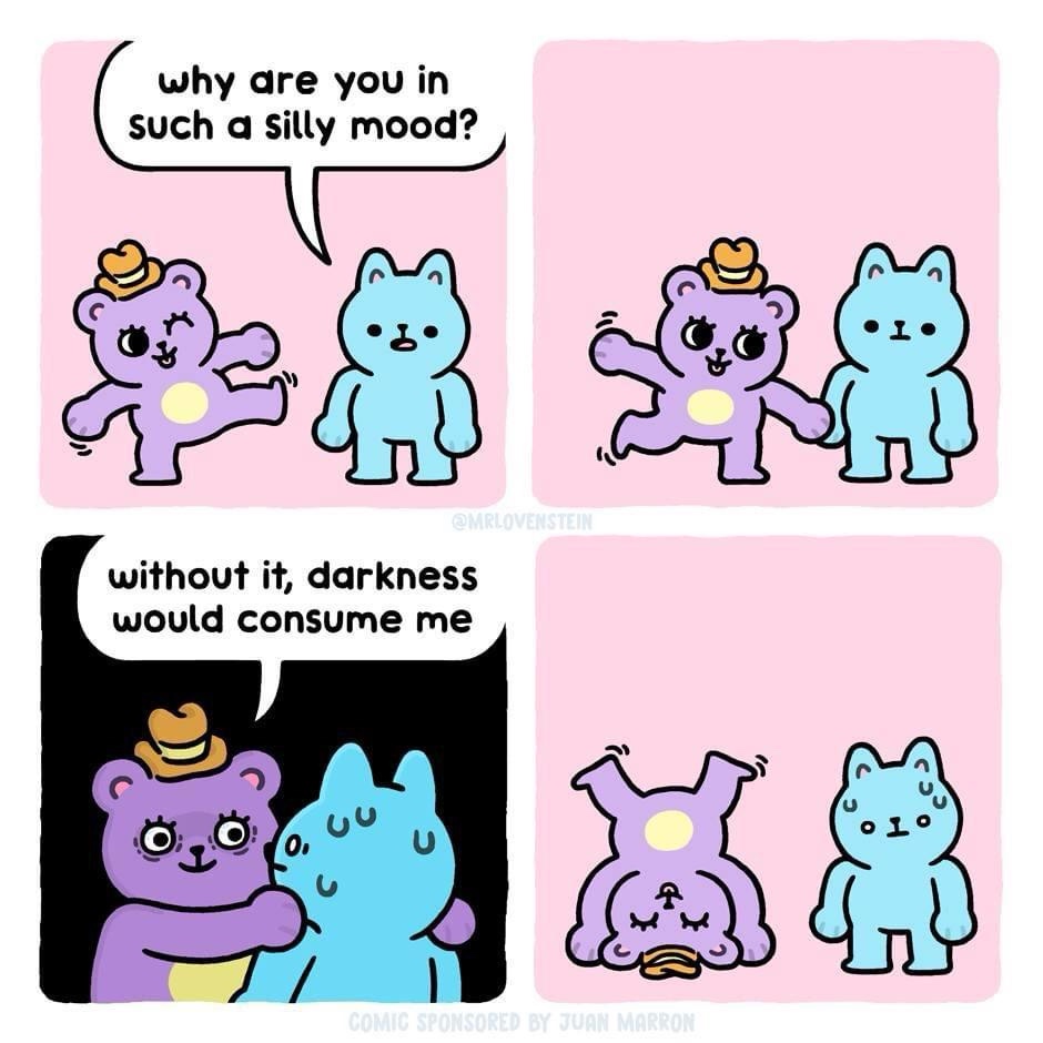 1743332731190.jpeg