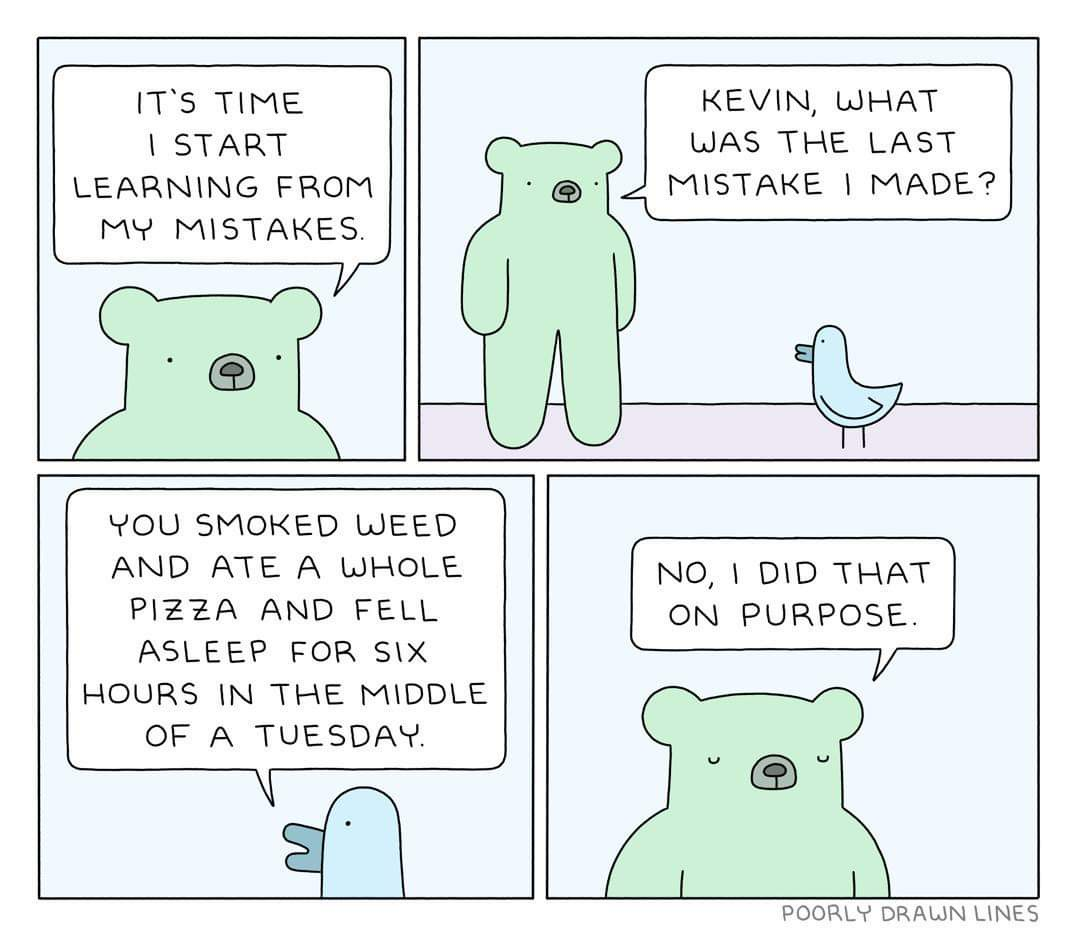 1743342692785.png