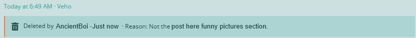 1743357951355.png