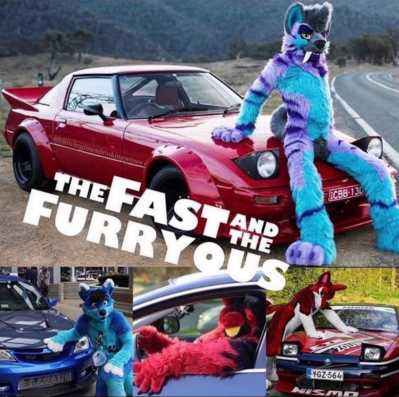 1743358502652.png