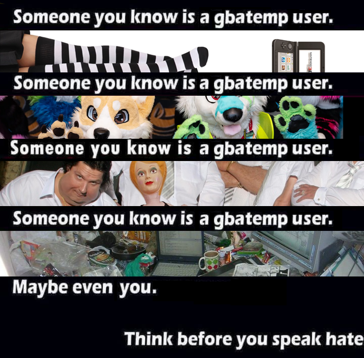1743362511041-png.494768