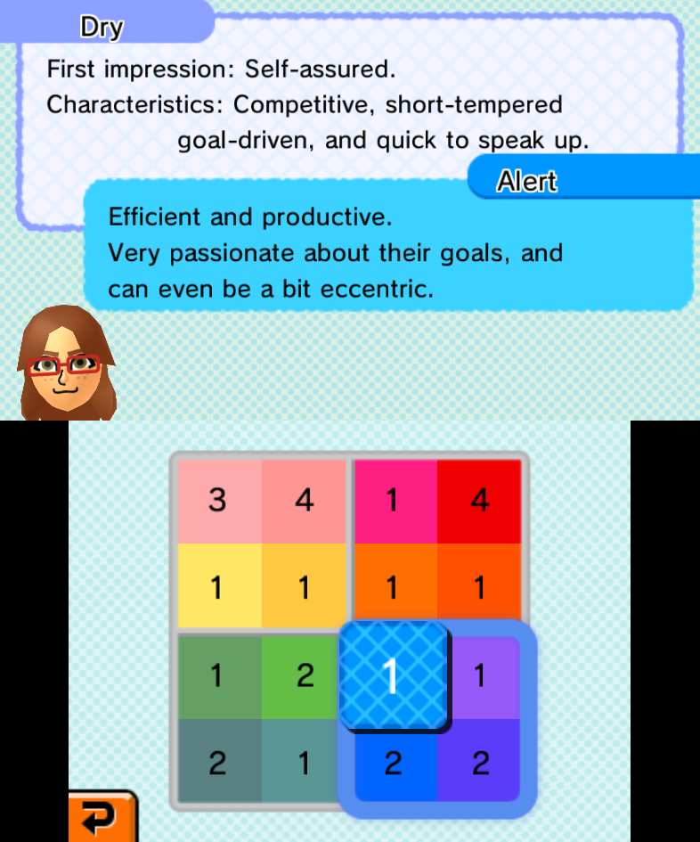 1743368206436.png