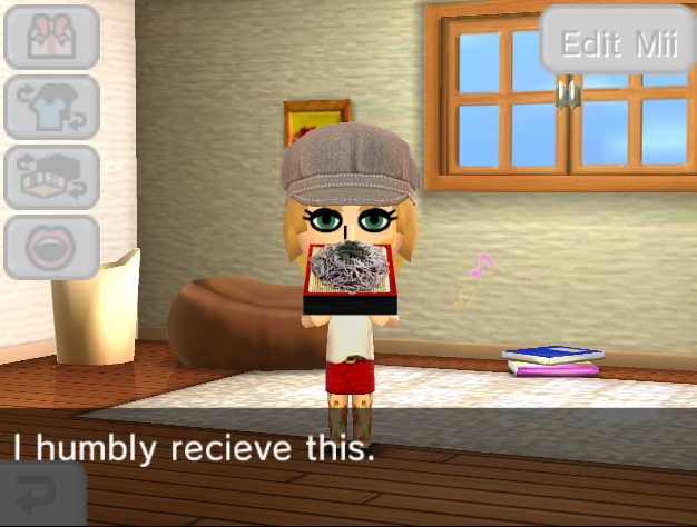 1743368753028.png
