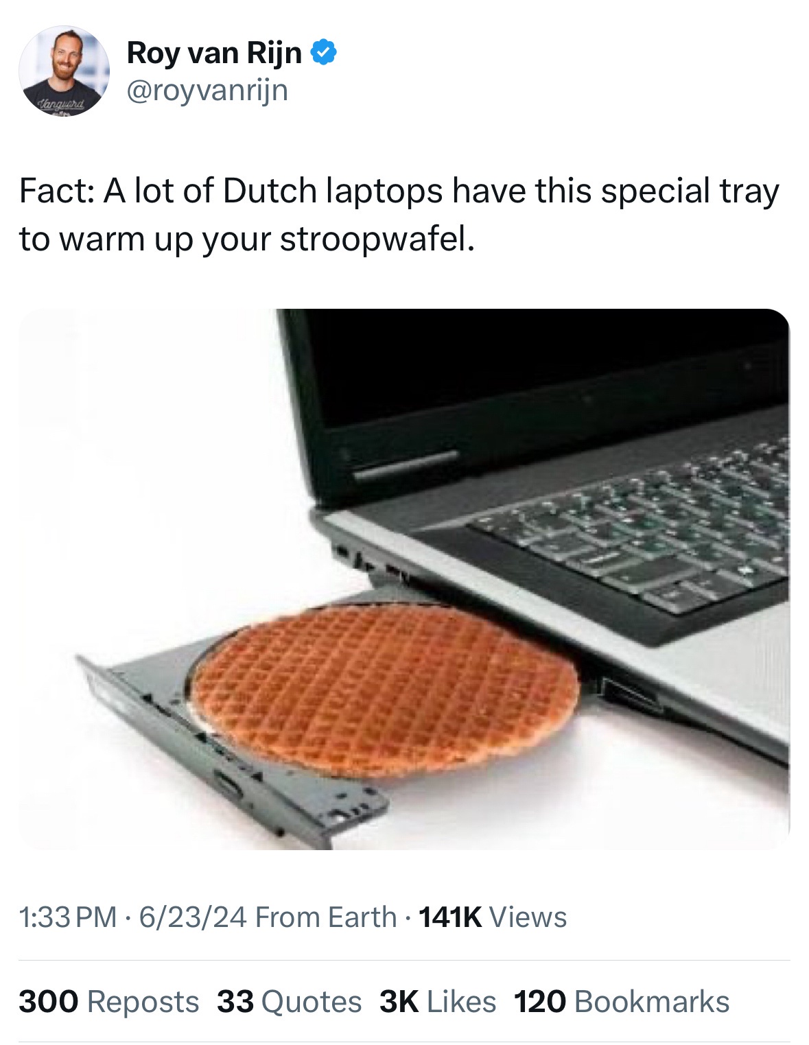 1743381452666.jpeg