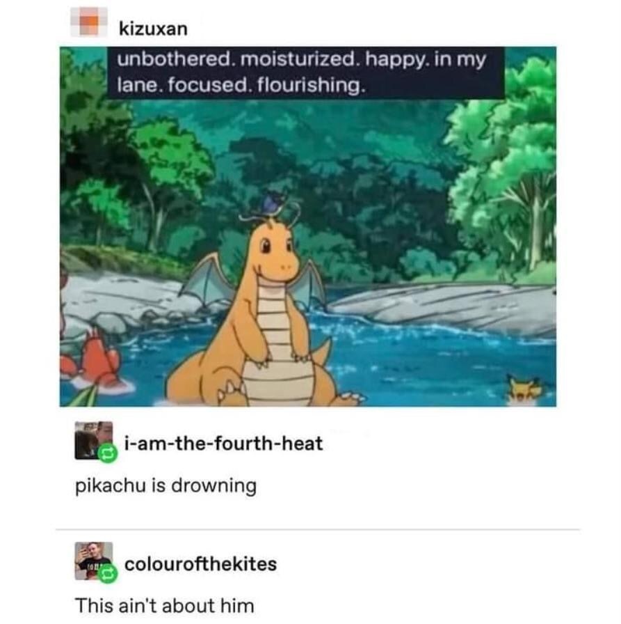 1743415474019.jpeg