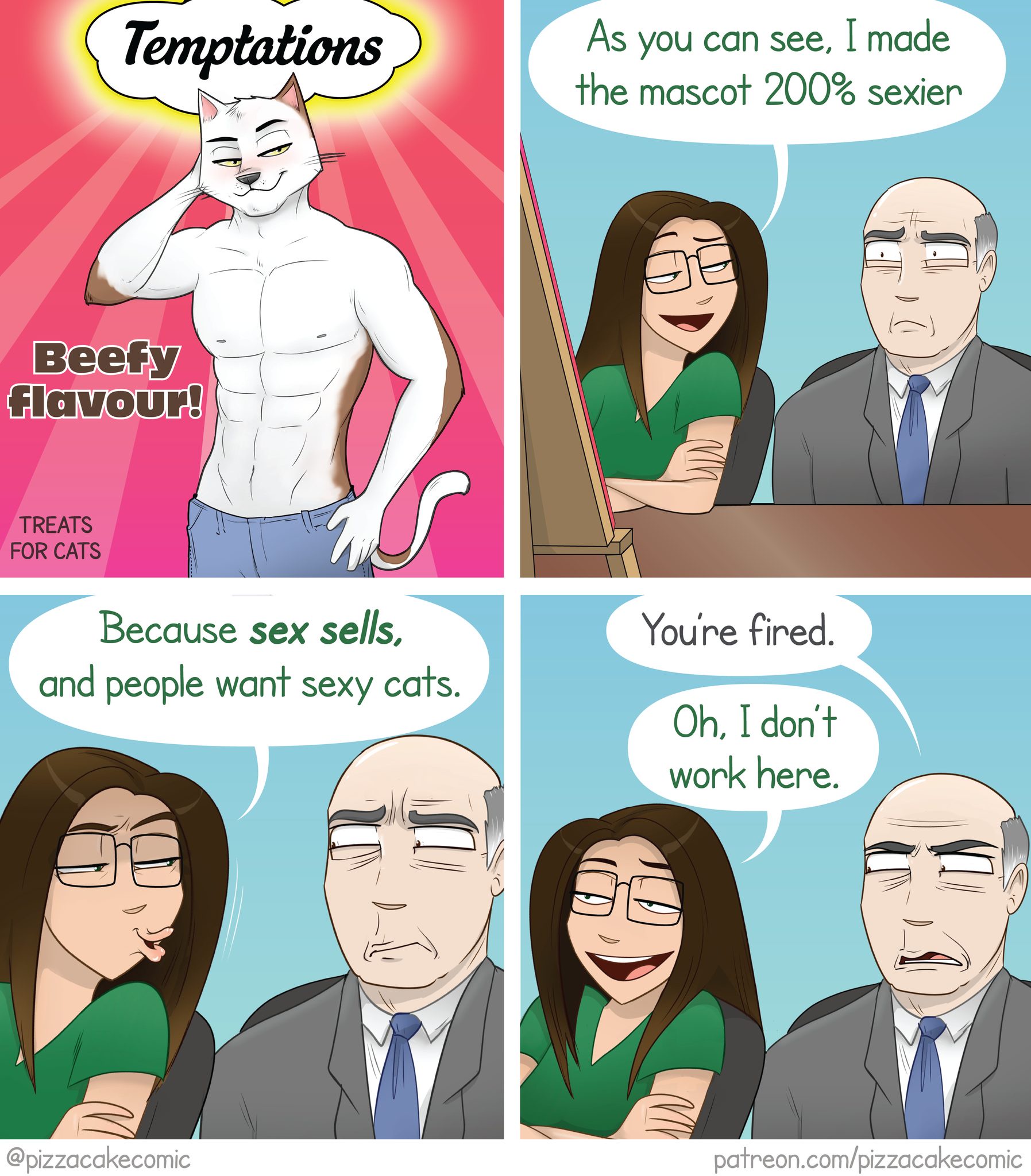 1743415927832.jpeg
