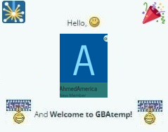 1743428770366.png