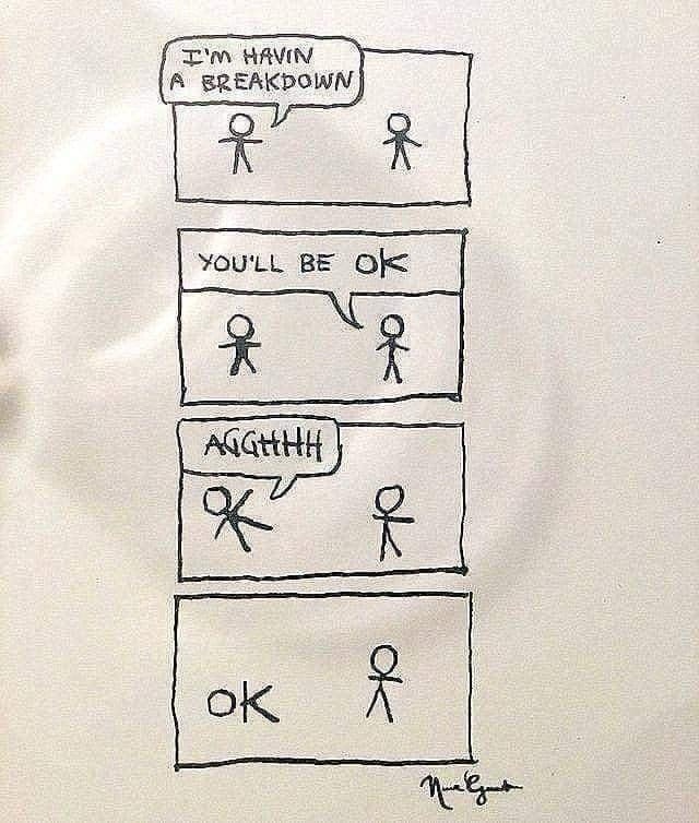 1743434994641.jpeg