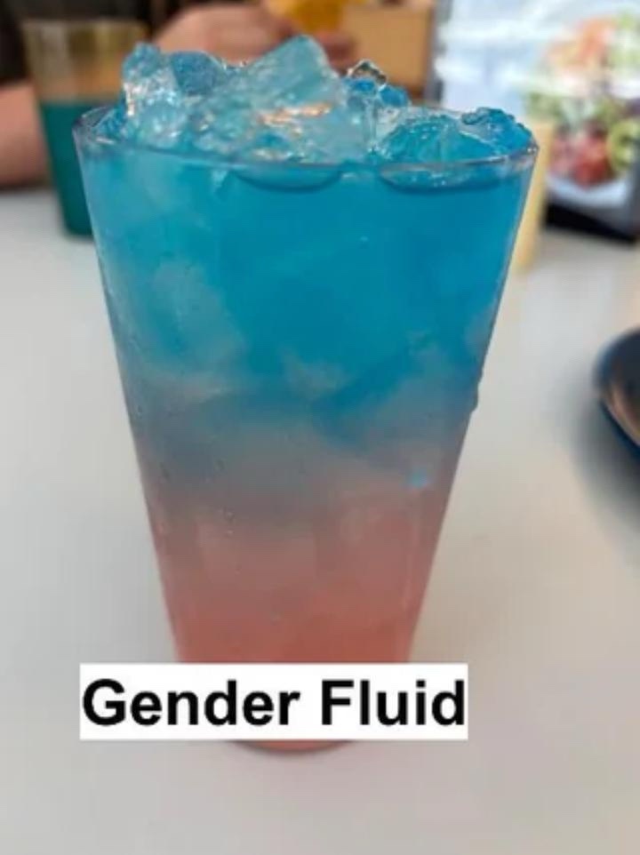 1743441791186.jpeg