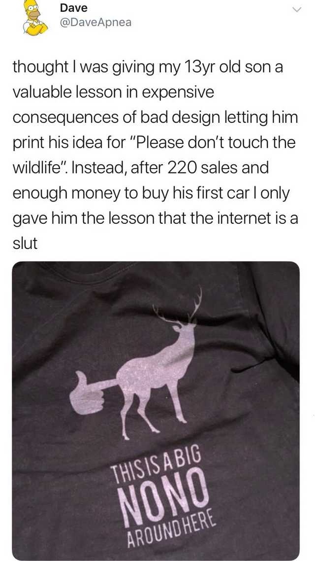 1743448289480.jpeg