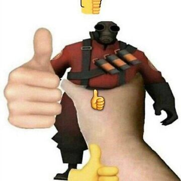 1743478862718.png