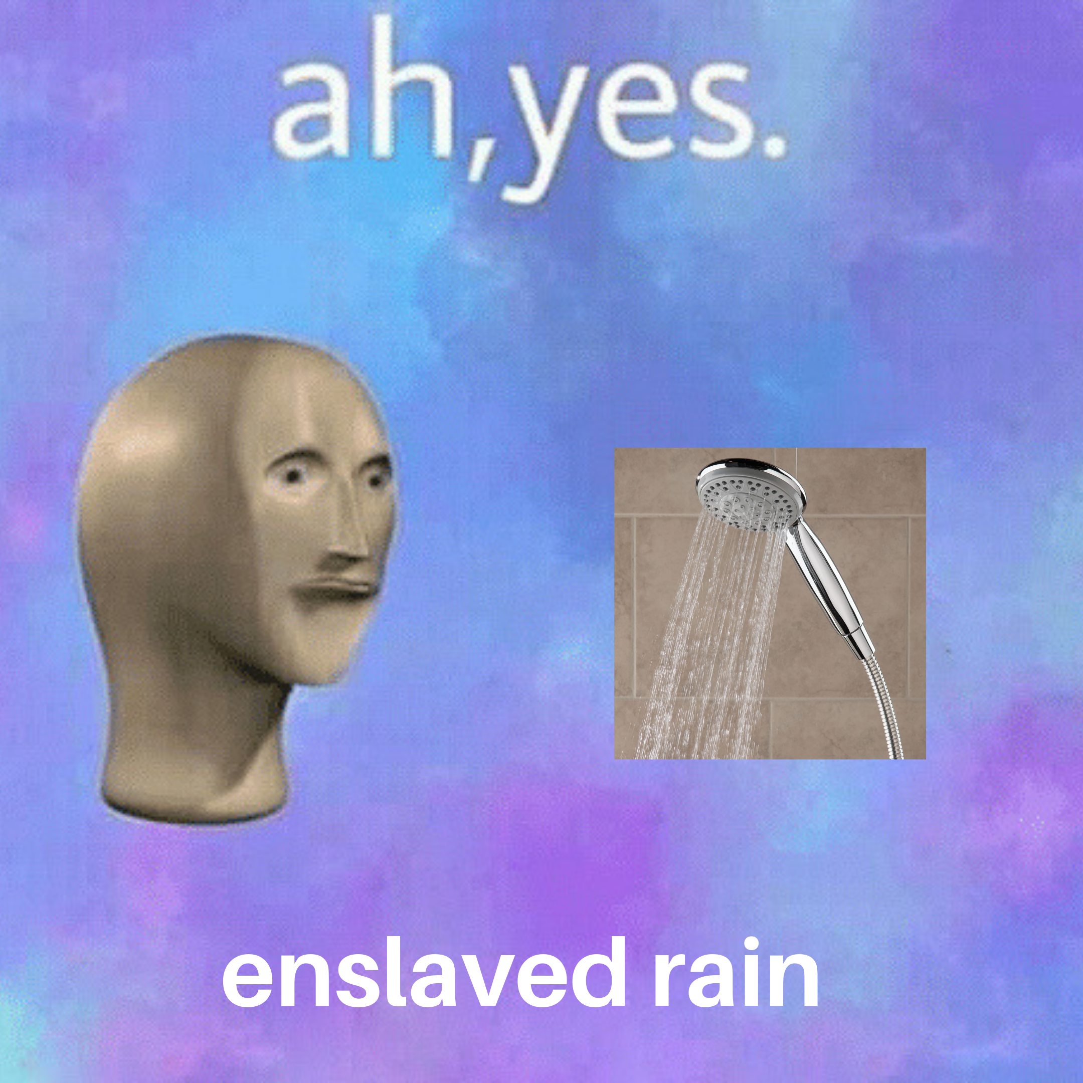 1743501.png