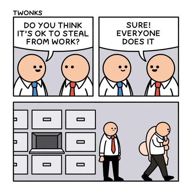 1743510908463.jpeg