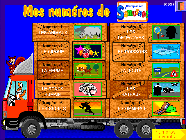 1743513936769.png