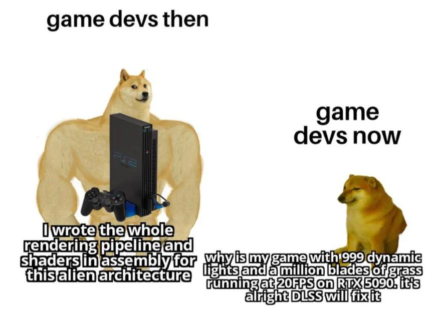 1743518122613.jpeg